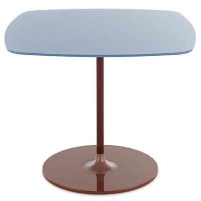 Thierry Side Table