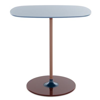 Thierry Side Table