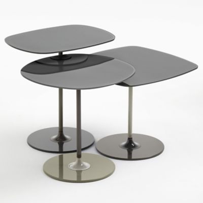 Thierry Side Table, Set of 3