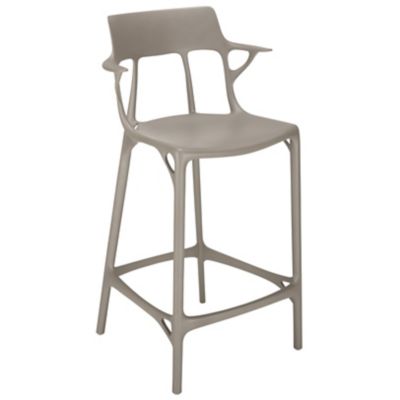 A.I. Stool