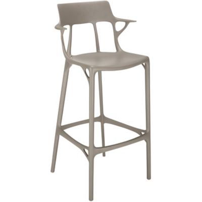 A.I. Stool