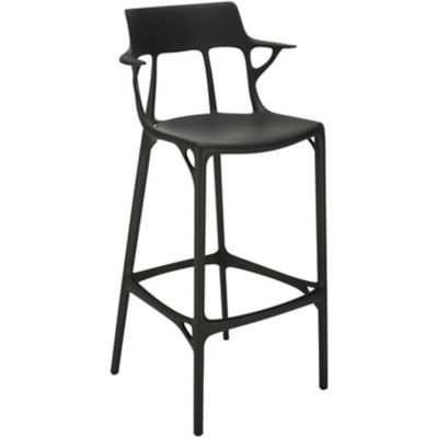A.I. Stool