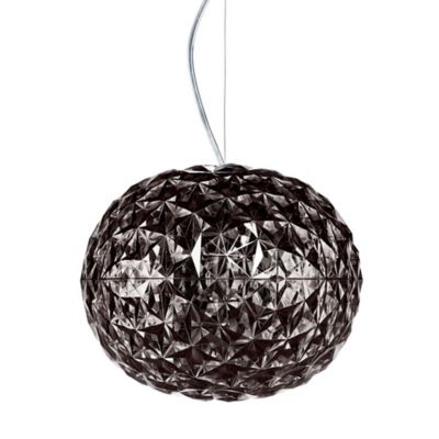 Planet LED Pendant