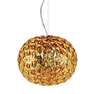 Planet LED Pendant