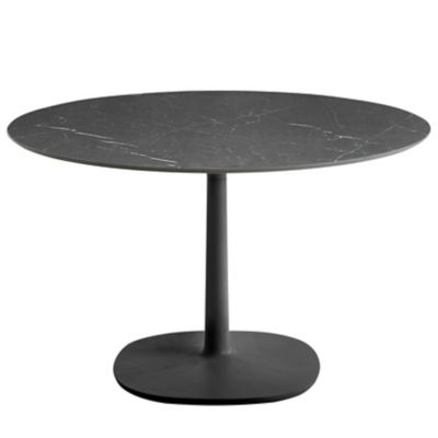 Multiplo Round Table