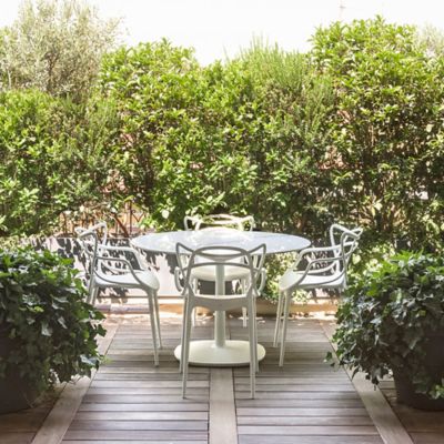 Multiplo Round Table - Thumbnail 3