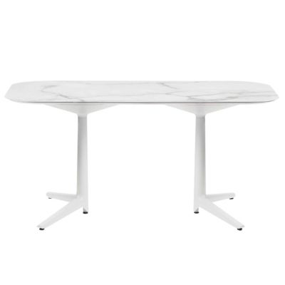 Multiplo XL Outdoor Table