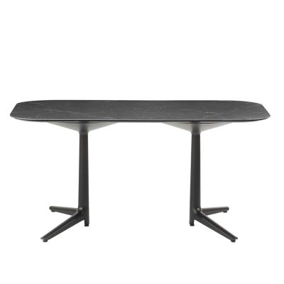 Multiplo XL Outdoor Table