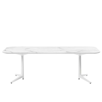 Multiplo XL Outdoor Table