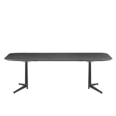 Multiplo XL Outdoor Table