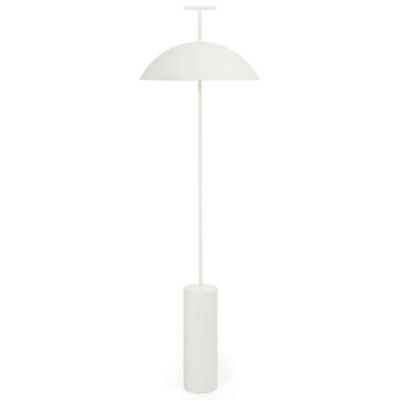 GEEN-A Floor Lamp