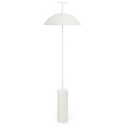 GEEN-A LED Floor Lamp