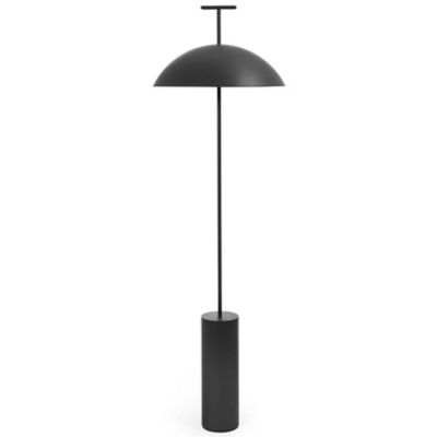 GEEN-A Floor Lamp