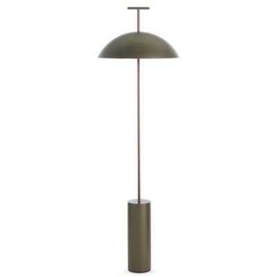 GEEN-A Floor Lamp