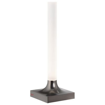Goodnight Rechargeable LED Table Lamp