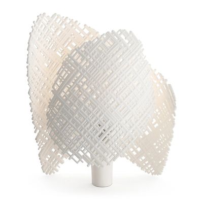 Tea Table Lamp