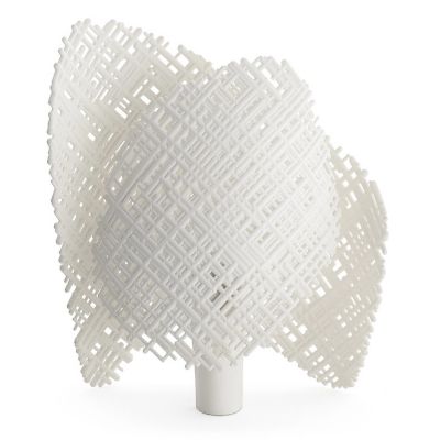 Tea Table Lamp - Thumbnail 3