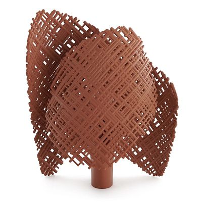 Tea Table Lamp - Thumbnail 4