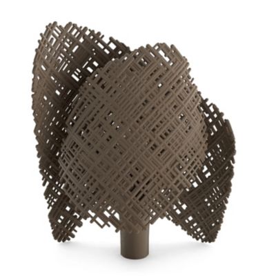 Tea Table Lamp - Thumbnail 5