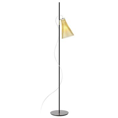 K-Lux Floor Lamp