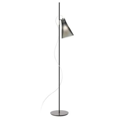 K-Lux Floor Lamp