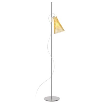 K-Lux Floor Lamp