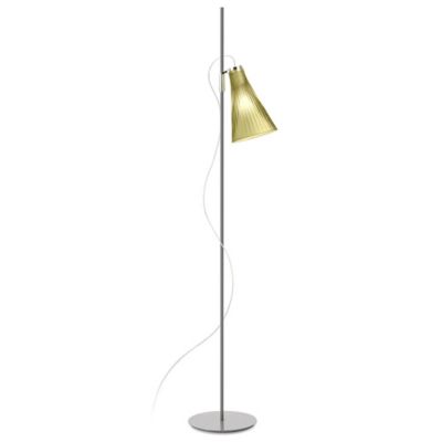 K-Lux Floor Lamp