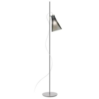 K-Lux Floor Lamp