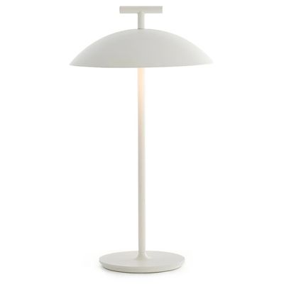 Mini Geen-A Rechargeable LED Table Lamp