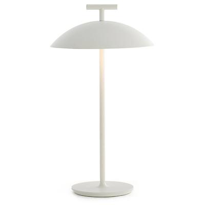 Mini Geen-A Rechargeable LED Table Lamp