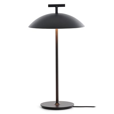 Mini Geen-A LED Table Lamp