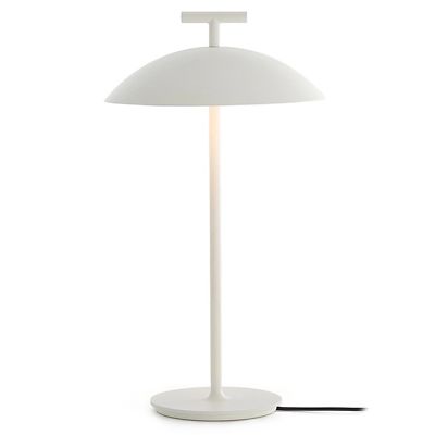 Mini Geen-A LED Table Lamp