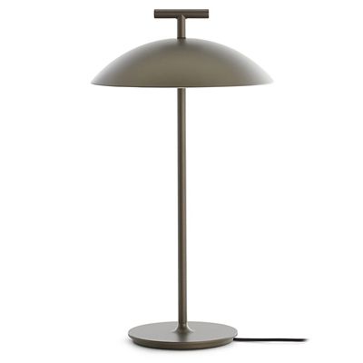 Bronze Table Lamps, Small Bronze Table Lamp, Bronze Table Lamps for Living  Room – ANOUCE
