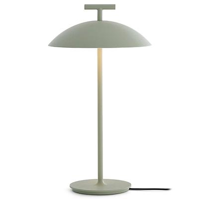 Mini Geen-A LED Table Lamp
