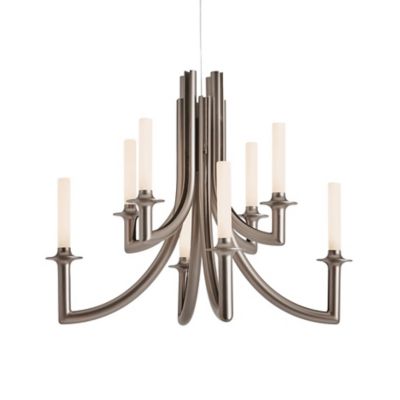 Khan Chandelier