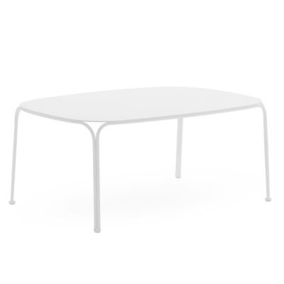 Hiray Outdoor Side Table