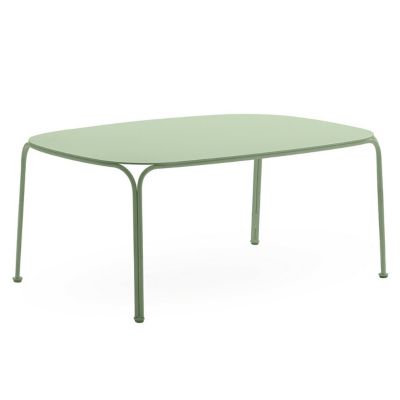 Hiray Outdoor Side Table