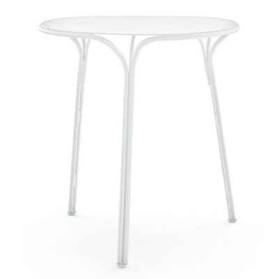 Hiray Outdoor Table