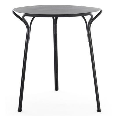 Hiray Outdoor Table