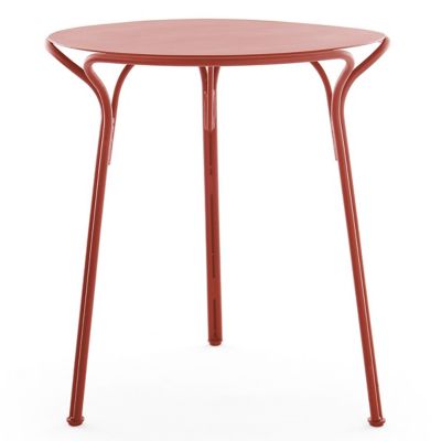 Hiray Outdoor Table