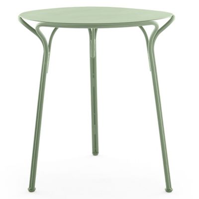 Hiray Outdoor Table