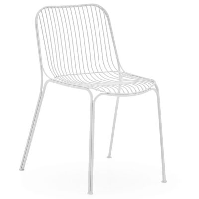 Hiray Outdoor Chair