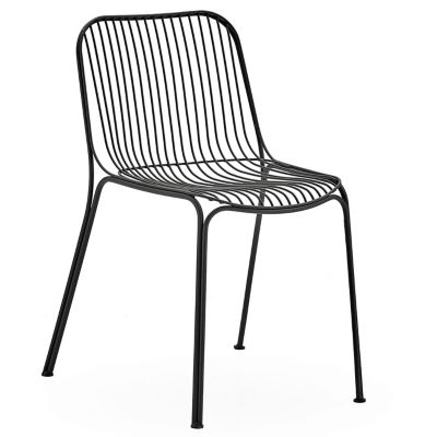 Hiray Outdoor Chair