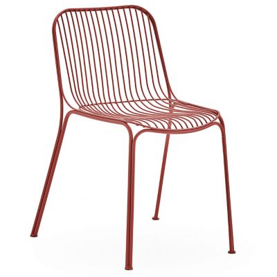 Hiray Outdoor Chair