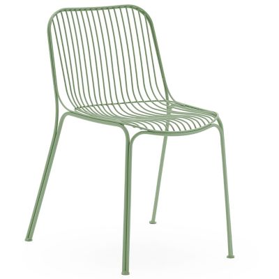 Hiray Outdoor Chair