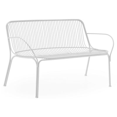 Hiray Outdoor Sofa