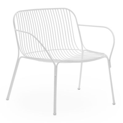 Hiray Outdoor Armchair