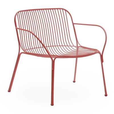 Hiray Outdoor Armchair