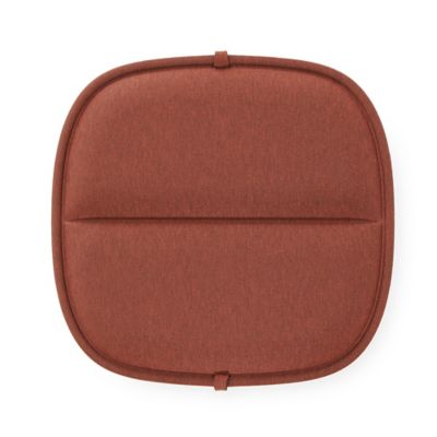 Hiray Outdoor Chair/Small Armchair Cushion