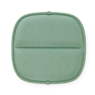 Hiray Outdoor Chair/Small Armchair Cushion